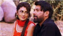 Kumkum Bhagya Big Update - BIGGEST REVELATION- 10Jul - KUMKUM BHAGYA - कुमकुम भाग्य - Abhi & Pragya