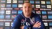 Wakefield Trinity coach Chris Chester down to last 17 players after Covid outrbreak