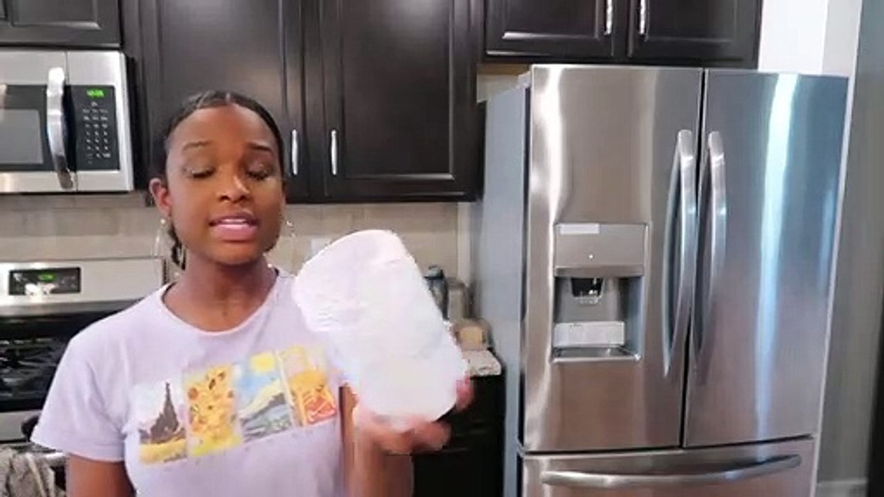 Diy Modern Accent Wall | Small Entry Way Decor Ideas | Modern Wainscoting 2020 | Decorate With Me!