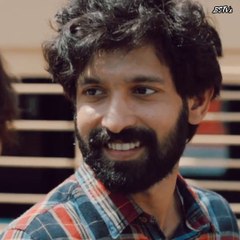 Pagalpan ki hadd se na guzre to woh pyar kesa || Haseen Dillruba dialogue