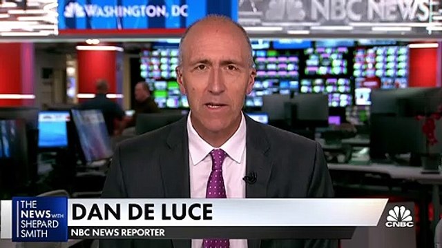 Haiti President Jovenel Moïse Assassinated At Home