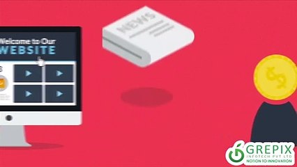 Increase Your Sales With PPC Marketing Campaigns