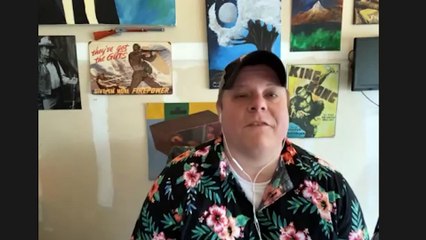 TDF Extra 32 - ThinkFast