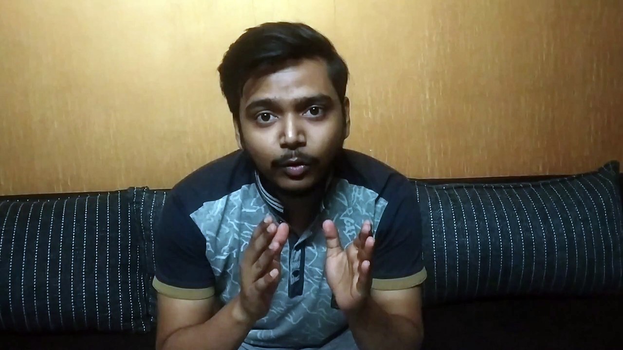 Earn free cryptocurrency by using this web browser | Abhishek Sinha