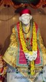 Sai Baba Temple Amsterdam | Sai Baba Whatsapp Status 2021| Sai Baba Status | Shirdi Sai Status| Sai Bhajan | Sai Baba Songs |Sai