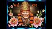 Sai Baba Whatsapp Status 2021| Sai Baba Status | Shirdi Sai Status| Sai Bhajan | Sai Baba Songs |Sai