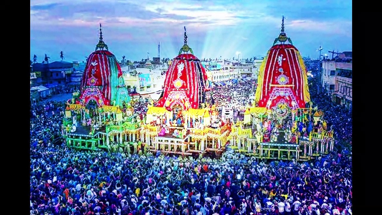 Rath Yatra Status 2021| Odia whatsapp status| Jai Jagannath status| Puri Jagannath Rath Yatra|Bhajan