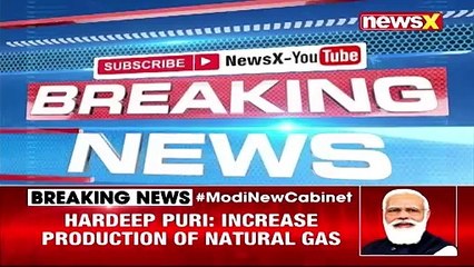 'Need Time To Appoint Officer' Twitter Tells Delhi HC NewsX