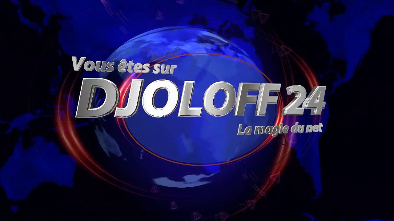 Aissatou Diop Fall : «Wally bokk na ci gnikko beug wayé y a pas de fumée sans feu, na kholatt boppam »