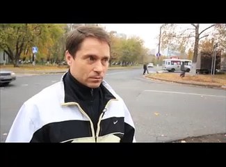 Ölümle burun buruna geldiler