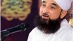 Muhammad Raza Saqib Mustafai Bayan - Islamic WhatsApp Status Video