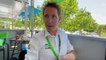 Tour de France 2021 - La chronique d'Andy Schleck : "Je ne pense pas que Pogacar ait peur"
