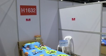 เรื่องพลบค่ำ ช่วงที่ 4 วันพฤหัสบดีที่ 8 ก.ค.64