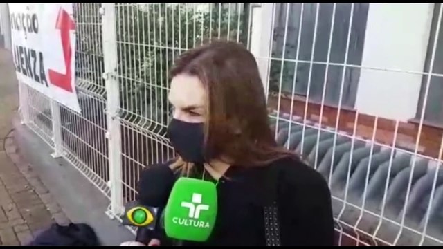 Hoje é o dia que a covardia será julgada , afirma assistente de acusação no caso Luciana Rodrigues Ramos