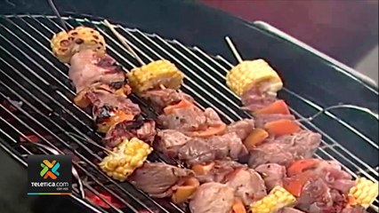 tn7-crisis-economica-provoco-que-ticos-consumieran-menos-carne-080721