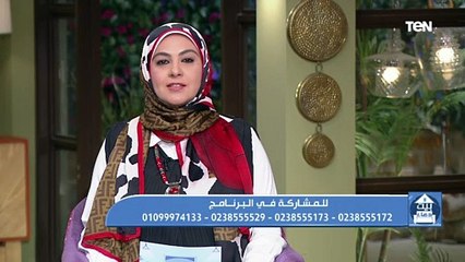 الشيخ أحمد المالكي يكشف الفرق بين الصلاة جماعة في المسجد والبيت