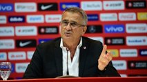 Şenol Güneş: Euro ile maaş almıyorum