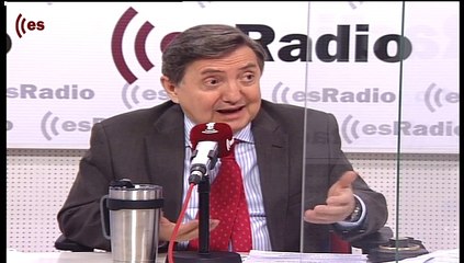 Belleza: Democratest, test de mayor calidad al precio más bajo