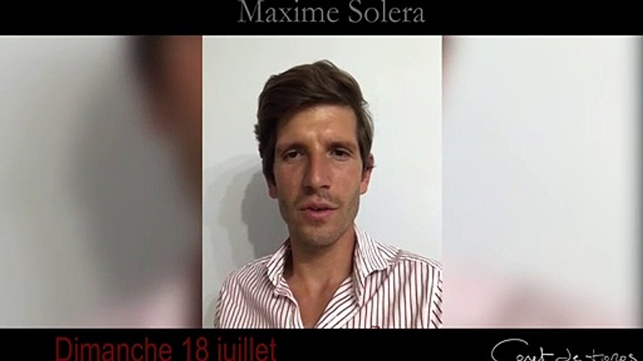 Solera