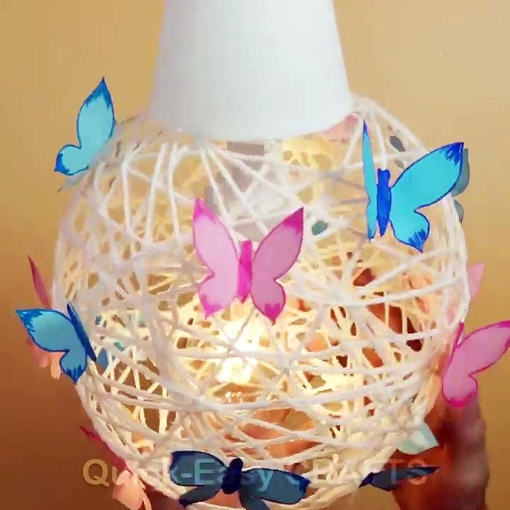 Diy Room Decor! 17 Amazing Room Decorating Ideas Trends For 2021