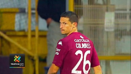 td7-saprissa-toma-como-ejemplo-clausura-2021