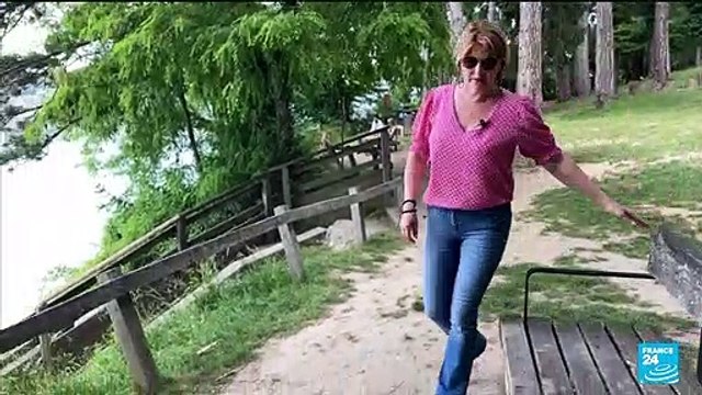 Facing Covid, one year later: Cancer patients, collateral victims of the Covid-19