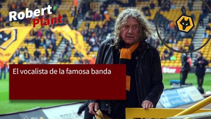 DEMO REEL EDICIÓN - Juan Pazos Galicia