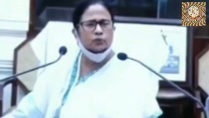 আজকে বাবুল সুপ্রিয় ,রাজবংশী মেয়েটাও খারাপ হয়ে গেছে বিজেপিকে তেন মমতা বন্দোপাধ?