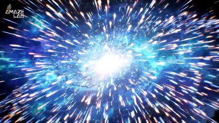 Scientists Discover Signs of Cosmic Explosions 10 Times as Big as a Supernova