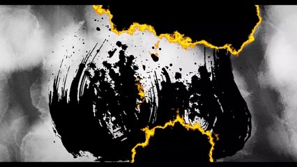 the impermanence of worldly things