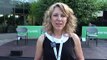 Intervista video a Maria Paola Chiesi realizzata in collaborazione con l’ufficio stampa del Festival Green Economy 2021
