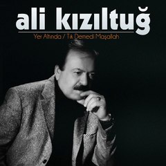 Ha Babam De Babam · Ali Kızıltuğ