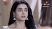 Sasural Simar Ka 2 Episode 64; Choti Simar shocked to know about Reema |FilmiBeat