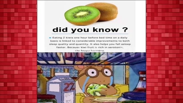 Psychological Random Facts | Did you know these Interesting facts | Best Shorts