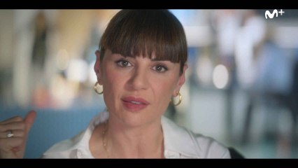 Making of  de 'Supernormal': cómo se escribió y dirigió la comedia de Movistar+