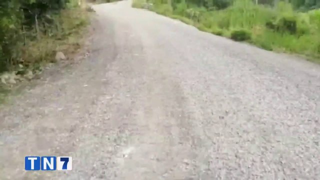 tn7-ice-desmiente-a-alcalde-de-buenos-aires-080721