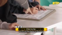 [ENG] RUN BTS EP 144 BEHIND