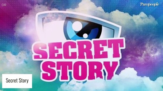 Secret Story : Une candidate emblématique est devenue maman, Emilie Nef Naf balance