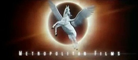Hanté Par Ses Ex (2009) HD Streaming VF