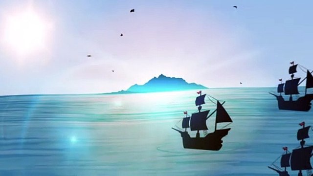 EXPECTATIVA ECOS DEL BICENTENARIO