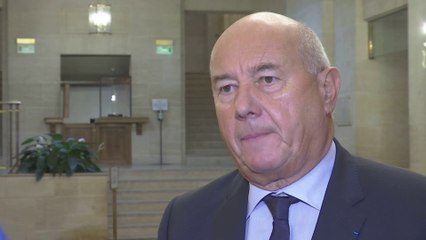 Serge Babary : "L'évolution des modes de travail remet en cause les statuts historiques"