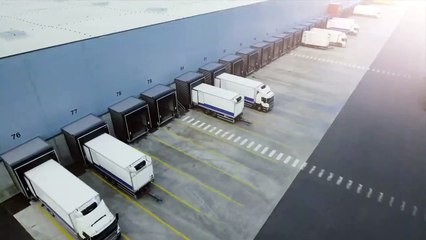 Entreprenör - Så lyckas du