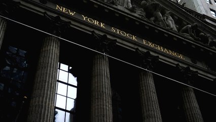 Is Wall Street rigged against the small investor? | The Bottom Line