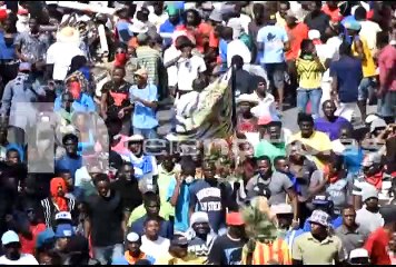 #Telenoticias / Muere asesinado presidente de Haití / 8 de julio 2021