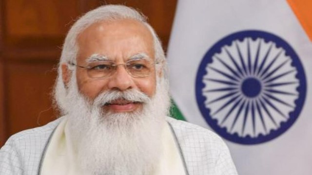 Dangal: Reshuffle with eyes on 2022 UP Polls? Watch debate