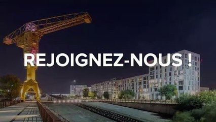 NMH recrute dans le secteur de la construction neuve et de la maintenance - Juillet 2021