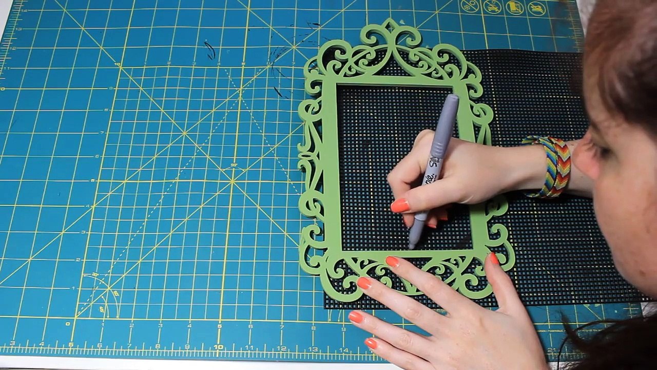 Diy Earring Super Easy Diy Craft Project video