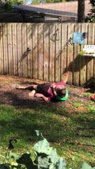 2020 03 20 16 19 07 Mud Wrestling