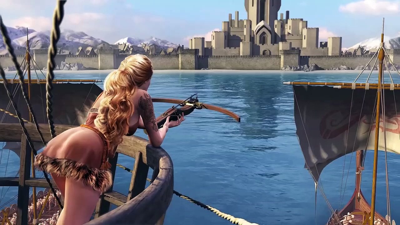 How To Make A Tv Panel - Wall Mount A Tv And Hide The Wires