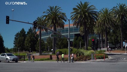 Play Store : Google poursuivi en justice pour son monopole dans l'accès aux applications